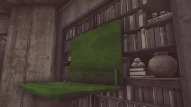 Room 17