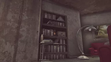 Room 19