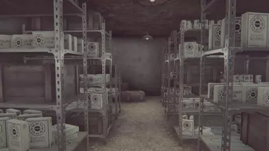 Room 03