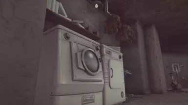 Room 04