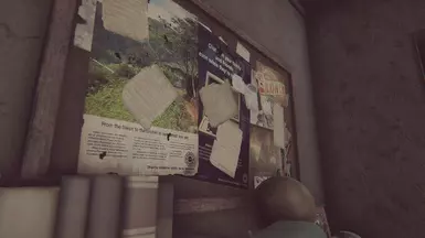 Room 07