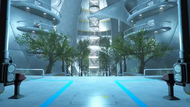 The Ultimate Savegame