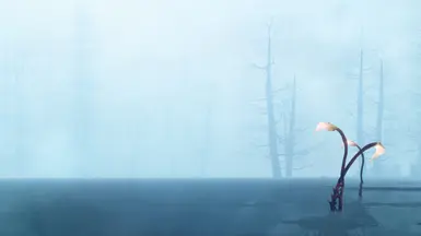 Enemy or a plant