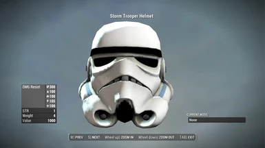 StormTrooperHelmet