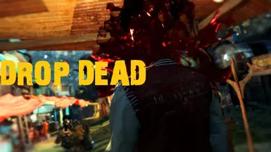 DropDead