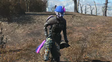 Feel free to screenshot this one screenshot I accidentally made look hard as hell