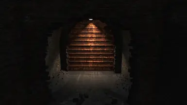 377160 20161009164257 1