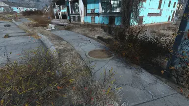 377160 20161009164550 1
