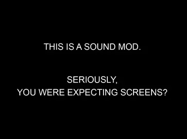 Screen