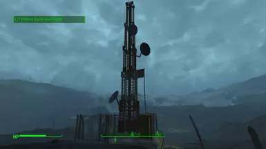 F4RadioTower