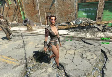 ScreenShot71