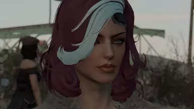 Fallout4 2016 10 21 17 29 28 43