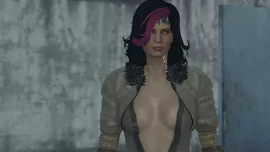 Fallout4 2016 10 21 22 57 39 11