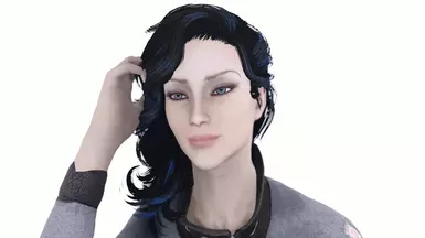 20161125093142 1