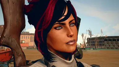 Fallout4 2016 10 28 23 42 31 22