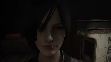 enb2016 10 17 11 57 59