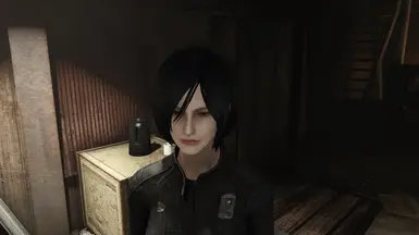 enb2016 10 17 04 45 31