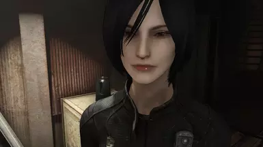 enb2016 10 17 04 44 07