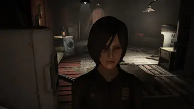 ScreenShot2