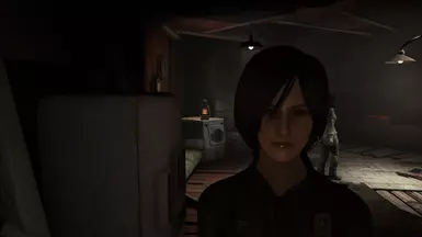 enb2016 10 17 03 57 16