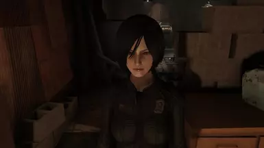 enb2016 10 17 03 57 55