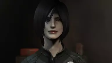 enb2016 10 17 12 01 53