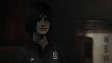 enb2016 10 17 12 01 02