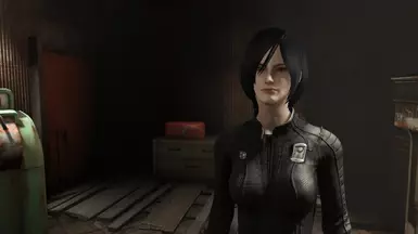 enb2016 10 17 11 58 50