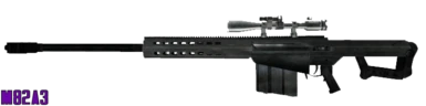 M82A3