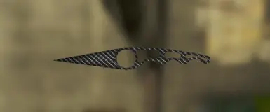 20161002183300 1