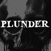 PLUNDER - Survival Combat Overhaul