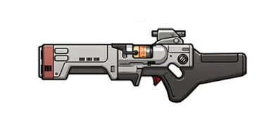 fallout 4 better institute weapons