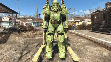 Military Camouflage
