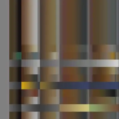 My Pallette v1