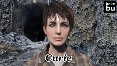 Curie 1 0 1 title