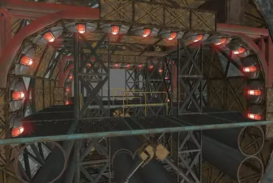 Track Lighting Usage 02