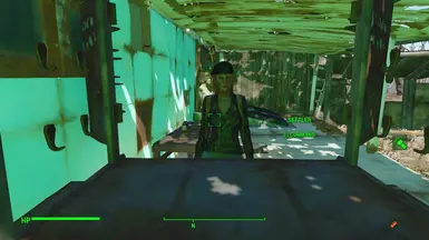 Follower Revive System at Fallout 4 Nexus - Mods and community