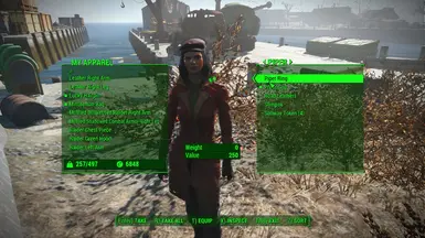 Follower Revive System at Fallout 4 Nexus - Mods and community