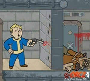300px Fallout4Perception09