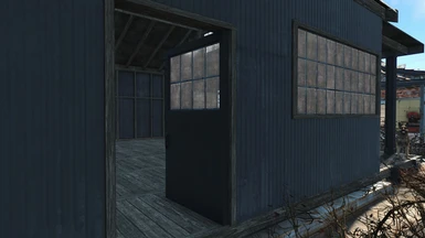 Clean Warehouses v0 1 0 Screenshot 2 After
