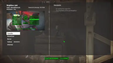 ChatarraLiviana_Original