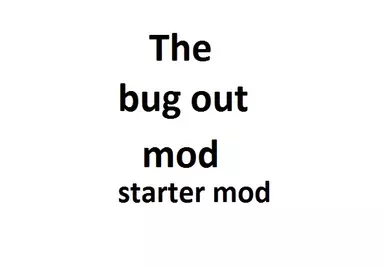 bob mod pic