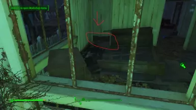 ScreenShot0
