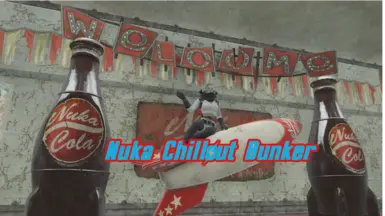 Mod Cover Art