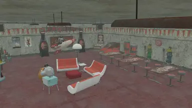 377160 20161114174019 1