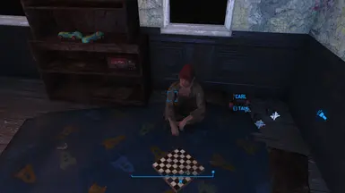 377160 20161115032805 1