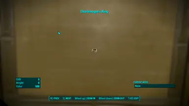 377160 20161115075552 1