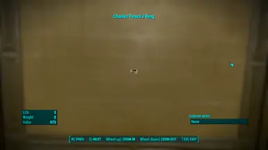 377160 20161115075623 1