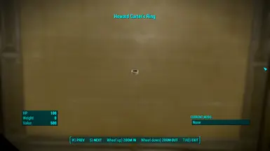 377160 20161115075632 1