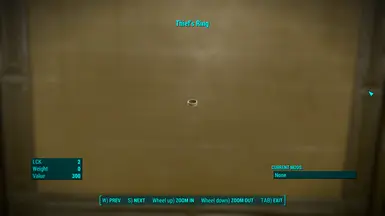 377160 20161115075641 1